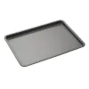 MASTERPRO BAKING TRAY