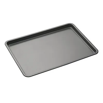 0446464bda2ac405083c3ac6fea563dc MASTERPRO BAKING TRAY