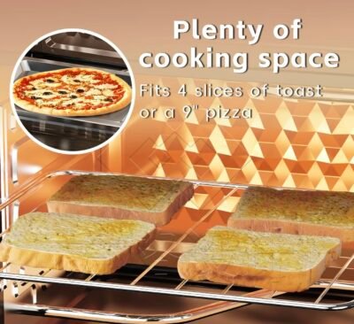 19f5b21b31f70647449b11e11368dc87 Steam baking and frying integrated intelligent oven