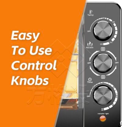 318ee3fc0023ec2af7d84c51077e1169 Steam baking and frying integrated intelligent oven