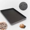 MASTERPRO BAKING TRAY