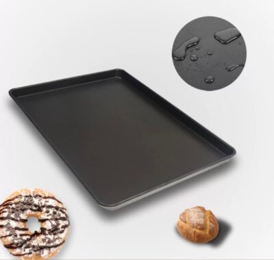 MASTERPRO BAKING TRAY