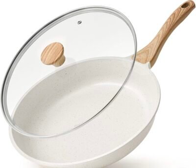 424a7d26bf3d8b3c951b525db110e647 Maifanshi flat bottomed pan