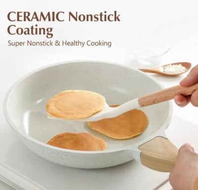 4314403f0518c9de2a27daa45c305f61 Maifanshi flat bottomed pan