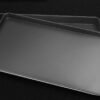 MASTERPRO BAKING TRAY