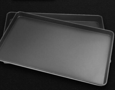 MASTERPRO BAKING TRAY