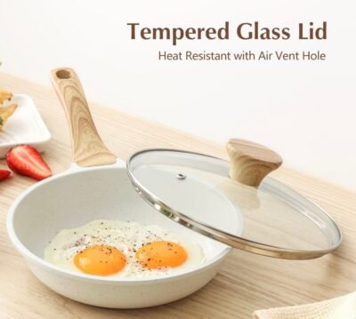 a0cd0cded4d8dac63e85b63a825b5310 Maifanshi flat bottomed pan