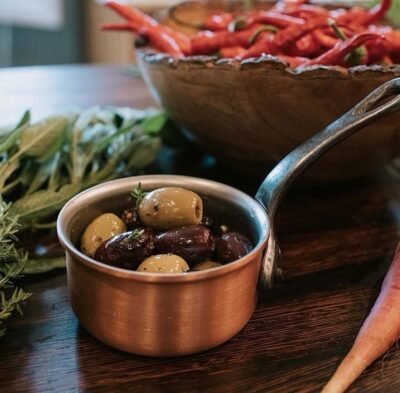 b3d9495eddfca7a1f79e4fd803155a91 CLASSIC SAUCEPAN COPPER