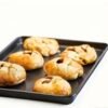 MASTERPRO BAKING TRAY