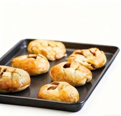 MASTERPRO BAKING TRAY