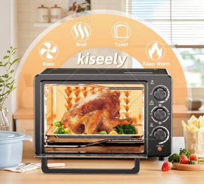 ba072be6ca4229964bd7371cc960c88c Steam baking and frying integrated intelligent oven