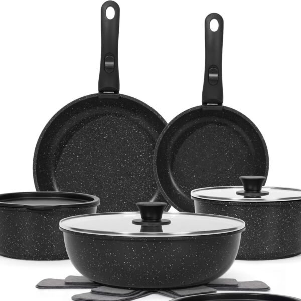 cfd2531233a3f8fe6a7366247b44b9fd steak frying pan