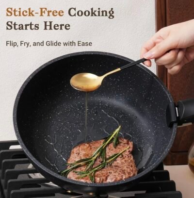 steak frying pan