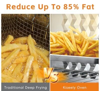 dcf9b293268e09ce006dd3bc999bdfad Steam baking and frying integrated intelligent oven