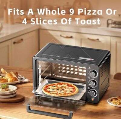 ee987aeec463e20926dfd92dacc32d5a Steam baking and frying integrated intelligent oven