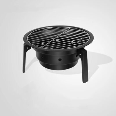主图 Outdoor grill